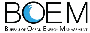 BOEM COLOR final_resized
