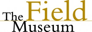FM Logo Color
