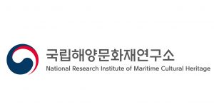 Korea MCH sm