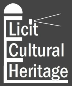 licit-cultural-heritage