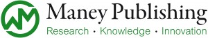 Maney_Logo_Colour