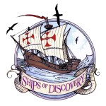 Ships of Discovery