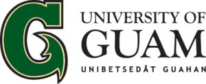 u-of-guam-2