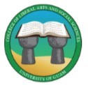 u-of-guam