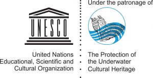 UNESCO Patronage